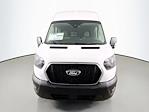 New 2026 Ford Transit 350 High Roof Empty Cargo Van for sale #5A67989 - photo 1