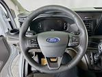 New 2026 Ford Transit 350 High Roof Empty Cargo Van for sale #5A67989 - photo 10
