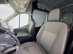 New 2026 Ford Transit 350 High Roof Empty Cargo Van for sale #5A67989 - photo 18