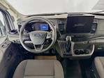 New 2026 Ford Transit 350 High Roof Empty Cargo Van for sale #5A67989 - photo 19