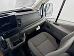 New 2026 Ford Transit 350 High Roof Empty Cargo Van for sale #5A67989 - photo 20