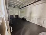 New 2026 Ford Transit 350 High Roof Empty Cargo Van for sale #5A67989 - photo 22