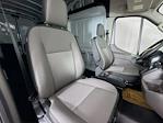 New 2026 Ford Transit 350 High Roof Empty Cargo Van for sale #5A67989 - photo 23
