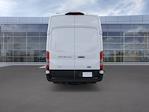 New 2026 Ford Transit 350 High Roof Empty Cargo Van for sale #5A67989 - photo 32