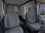 New 2026 Ford Transit 350 High Roof Empty Cargo Van for sale #5A67989 - photo 37
