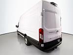 New 2026 Ford Transit 350 High Roof Empty Cargo Van for sale #5A67989 - photo 4