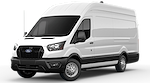 New 2026 Ford Transit 350 High Roof Empty Cargo Van for sale #5A67989 - photo 49