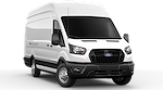 New 2026 Ford Transit 350 High Roof Empty Cargo Van for sale #5A67989 - photo 52