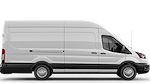 New 2026 Ford Transit 350 High Roof Empty Cargo Van for sale #5A67989 - photo 53