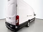 New 2026 Ford Transit 350 High Roof Empty Cargo Van for sale #5A67989 - photo 6