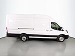 New 2026 Ford Transit 350 High Roof Empty Cargo Van for sale #5A67989 - photo 7