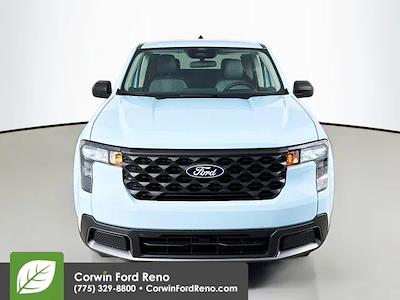 New 2026 Ford Maverick XLT SuperCrew Cab for sale #5A68900 - photo 1