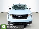 New 2026 Ford Maverick XLT SuperCrew Cab for sale #5A68900 - photo 1