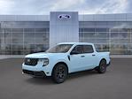 New 2026 Ford Maverick XLT SuperCrew Cab for sale #5A68900 - photo 32