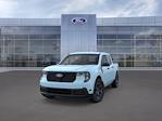 New 2026 Ford Maverick XLT SuperCrew Cab for sale #5A68900 - photo 33