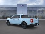 New 2026 Ford Maverick XLT SuperCrew Cab for sale #5A68900 - photo 35