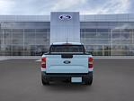 New 2026 Ford Maverick XLT SuperCrew Cab for sale #5A68900 - photo 36
