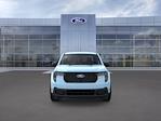 New 2026 Ford Maverick XLT SuperCrew Cab for sale #5A68900 - photo 37