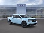 New 2026 Ford Maverick XLT SuperCrew Cab for sale #5A68900 - photo 38