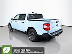 New 2026 Ford Maverick XLT SuperCrew Cab for sale #5A68900 - photo 4