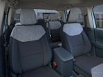 New 2026 Ford Maverick XLT SuperCrew Cab for sale #5A68900 - photo 41