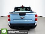 New 2026 Ford Maverick XLT SuperCrew Cab for sale #5A68900 - photo 5