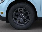 New 2026 Ford Maverick XLT SuperCrew Cab for sale #5A68900 - photo 51
