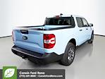 New 2026 Ford Maverick XLT SuperCrew Cab for sale #5A68900 - photo 6