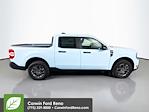 New 2026 Ford Maverick XLT SuperCrew Cab for sale #5A68900 - photo 7