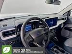 New 2026 Ford Maverick XLT SuperCrew Cab for sale #5A68900 - photo 8