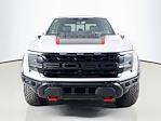 New 2026 Ford F-150 Raptor SuperCrew Cab for sale #5A70501 - photo 1