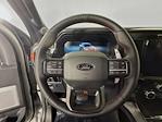 New 2026 Ford F-150 Raptor SuperCrew Cab for sale #5A70501 - photo 10