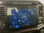 New 2026 Ford F-150 Raptor SuperCrew Cab for sale #5A70501 - photo 12