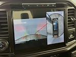 New 2026 Ford F-150 Raptor SuperCrew Cab for sale #5A70501 - photo 13