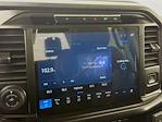 New 2026 Ford F-150 Raptor SuperCrew Cab for sale #5A70501 - photo 14