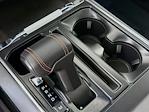 New 2026 Ford F-150 Raptor SuperCrew Cab for sale #5A70501 - photo 16