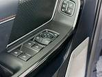 New 2026 Ford F-150 Raptor SuperCrew Cab for sale #5A70501 - photo 17
