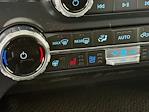 New 2026 Ford F-150 Raptor SuperCrew Cab for sale #5A70501 - photo 20
