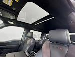 New 2026 Ford F-150 Raptor SuperCrew Cab for sale #5A70501 - photo 22