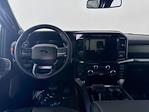 New 2026 Ford F-150 Raptor SuperCrew Cab for sale #5A70501 - photo 23