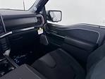 New 2026 Ford F-150 Raptor SuperCrew Cab for sale #5A70501 - photo 24