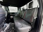 New 2026 Ford F-150 Raptor SuperCrew Cab for sale #5A70501 - photo 25