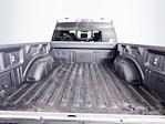 New 2026 Ford F-150 Raptor SuperCrew Cab for sale #5A70501 - photo 26