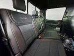 New 2026 Ford F-150 Raptor SuperCrew Cab for sale #5A70501 - photo 27