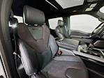 New 2026 Ford F-150 Raptor SuperCrew Cab for sale #5A70501 - photo 28