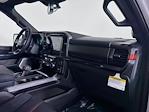 New 2026 Ford F-150 Raptor SuperCrew Cab for sale #5A70501 - photo 29