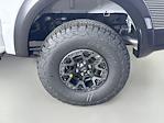 New 2026 Ford F-150 Raptor SuperCrew Cab for sale #5A70501 - photo 31