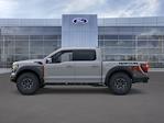 New 2026 Ford F-150 Raptor SuperCrew Cab for sale #5A70501 - photo 35