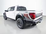 New 2026 Ford F-150 Raptor SuperCrew Cab for sale #5A70501 - photo 4