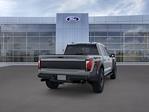 New 2026 Ford F-150 Raptor SuperCrew Cab for sale #5A70501 - photo 40